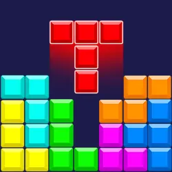 Block Blast