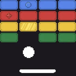 Block breaker