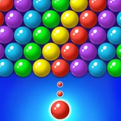 Bubble Shooter
