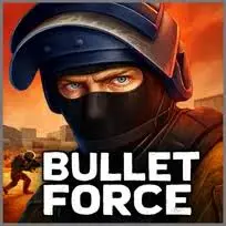 Bullet Force