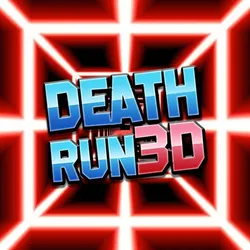 Death Run 3D