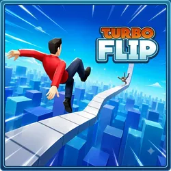 Turbo Flip